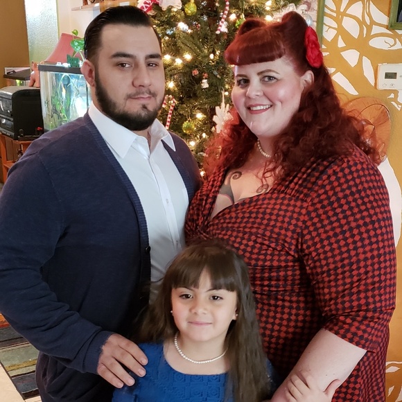 Meet your Posher, Rachell - Picture 4 of 4